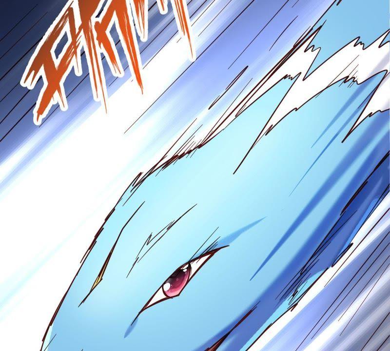 Turned Into a Grass in The Fantasy World? Chapter 35 Gambar 26